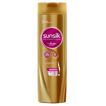 Sunsilk Hairfall Conditioner - 320 ml
